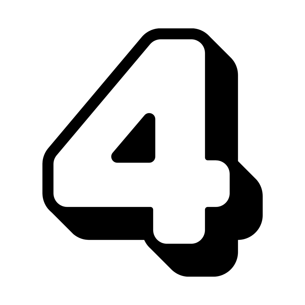 About 10 1 1024x1024