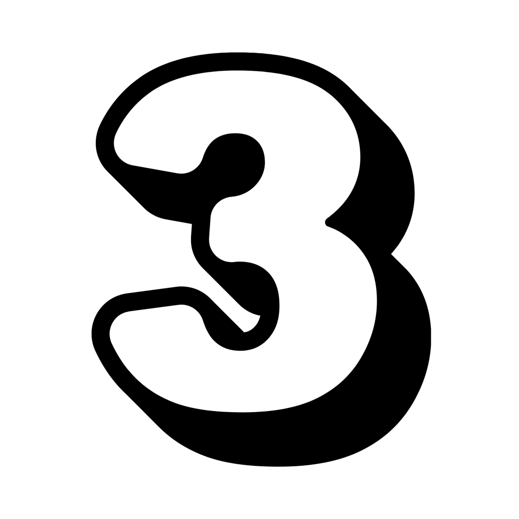 About 9 1 1024x1024