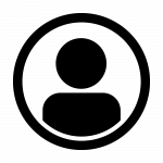 About icons website