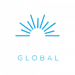 lumen logo2