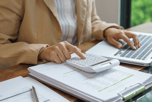Reducing Electricity Costs, Finance, Costs, Energy Efficiency Costs, Business