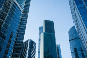 Energy Efficiency for Operating Companies