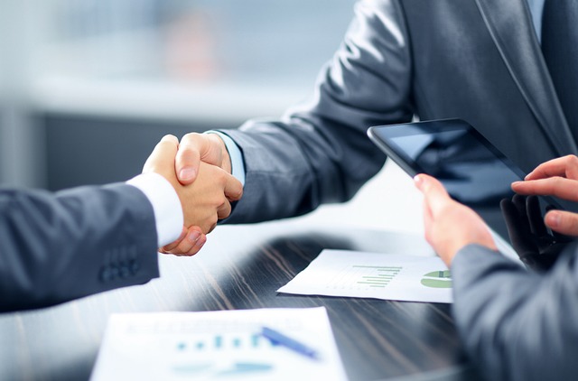 finance, bank, banking, business, financial, loan, credit, profit, investment, uae, dubai, blue business, blue finance, blue bank, blue company, finance, bank, loan, loan, loan, loan, loan, investment, investment, energy savings, leadership